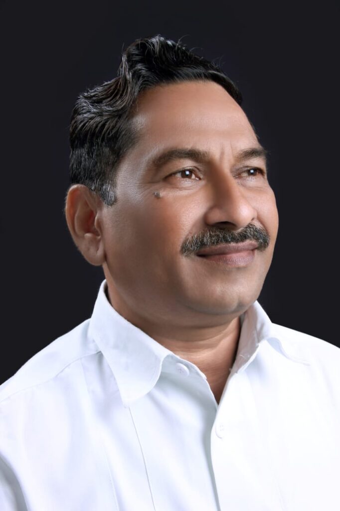 प्रेस संपादक व पत्रकार सेवा संघाच्या राज्य सल्लागारपदी नामांकित साहित्यिक, जेष्ठ पत्रकार व प्राचार्य डॉ वसंत बिरादार यांची निवड