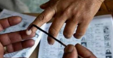 शिक्षक मतदारसंघ निवडणूक मतदानासाठी शिक्षकांना एक दिवसाची विशेष नैमित्तिक रजा