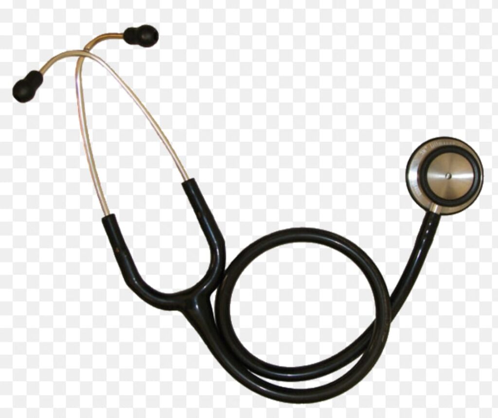 अतनुरात मंगळवारी मोफत दंतरोग चिकित्सा व सर्वरोग निदान शिबीर