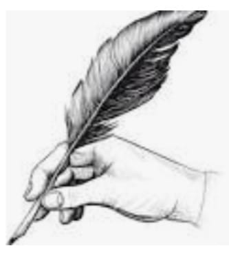 राजकारणी नेते, कार्यकर्ते यांना पत्रकार दिनाचा पडला विसर