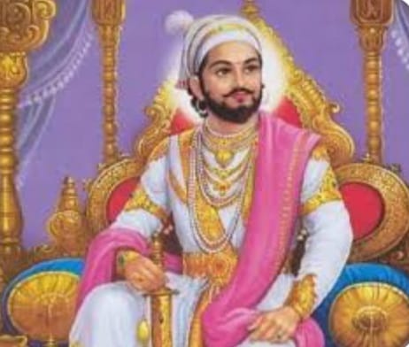 सार्वजनिक शिवजयंती महोत्सव समिती उदगीर (२०२३) बैठकीच्या आयोजन