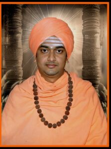 देवणी येथे सिद्धलिंग महास्वामीजी यांच्या पट्टाभिषेक वर्धापन दिनानिमित्त विविध कार्यक्रम
