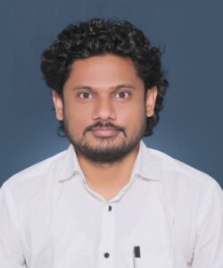 महात्मा गांधी महाविद्यालय अहमदपूरचे प्रा. औदुंबर मुळे यांची "करिअर कट्टा" लातूर जिल्हा समन्वयक पदी निवड