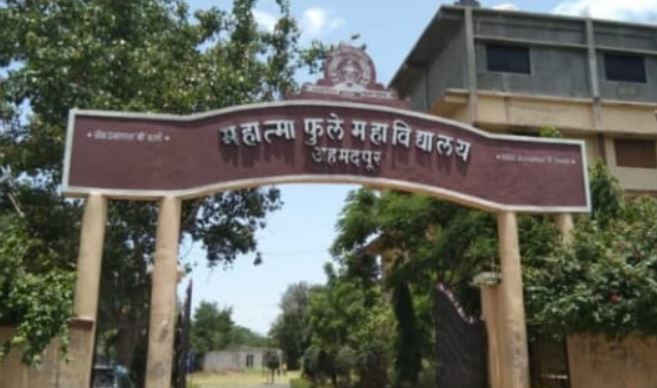 अहमदपूरात 'प्रिस्टाइन' कडून शिवजयंती निमित्य मोफत आरोग्य तपासणी शिबिराचे आयोजन