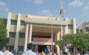 बालाघाट तंत्रनिकेतन चे घवघवीत यश