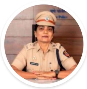 पोटनिवडणुकीच्या बंदोबस्तात पोलिसांना हलगर्जीपणा करणे पडलं महागात!