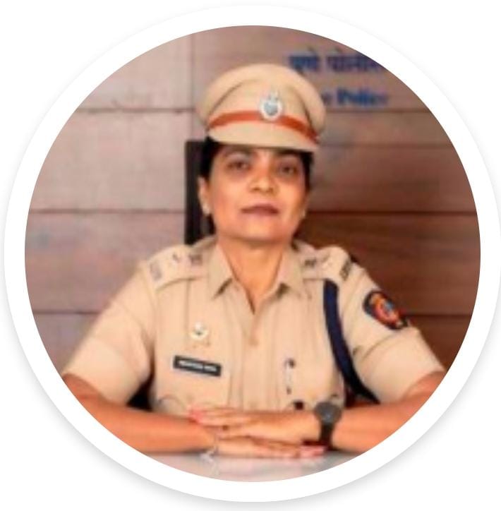 पोटनिवडणुकीच्या बंदोबस्तात पोलिसांना हलगर्जीपणा करणे पडलं महागात!