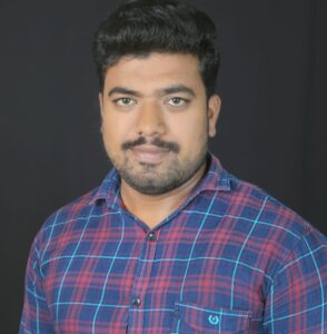 एम आय एम वाढवणा शाखाअध्यक्ष पदी सलीम शेख