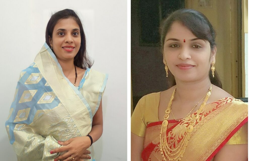 लायनेस क्लबच्या अध्यक्षपदी शानेवार, सचिवपदी दिपाली औटे