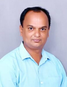 ग्राहक जनजागृती व्यापक प्रमाणात हवी - अभिजीत औटे