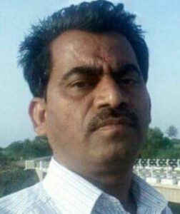 देवणीला पूर्णवेळ स्वतंत्र गटविकास अधिकारी मिळाले