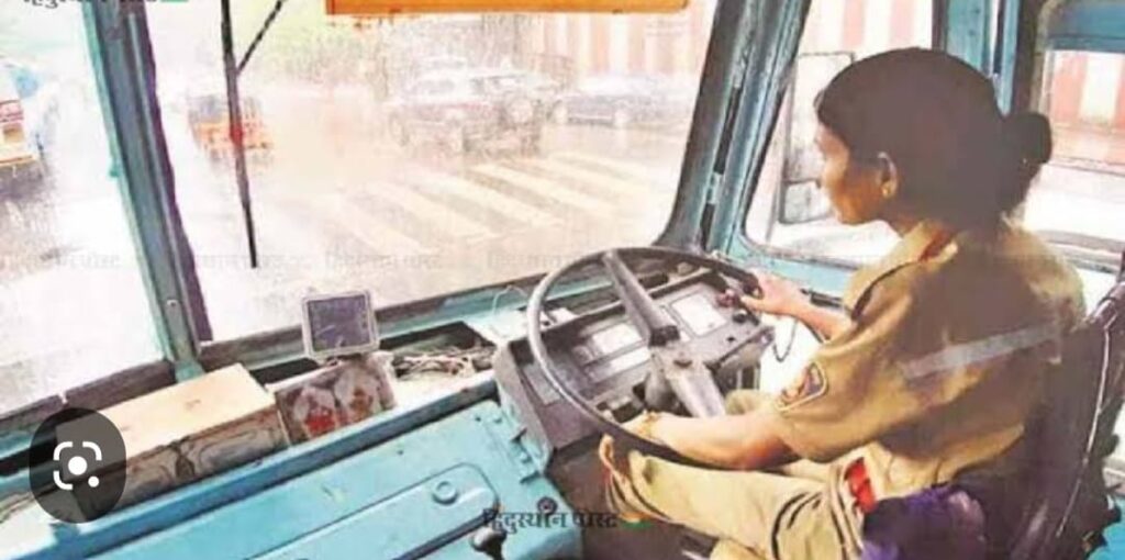 1 एप्रिल 2023 पासून ऑटो चालकांना ड्रेस कोड व बॅज बाळगणे अनिवार्य