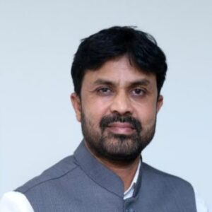 मतदार संघातील विकासाकरिता मूलभूत सुविधा योजनेअंतर्गत ५ कोटी रुपयाचा निधी मंजूर