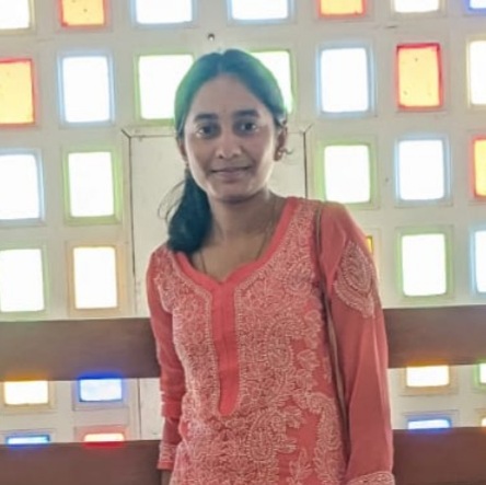 डॉ.वैभवी तत्तापूरे हिचे एम बी बी एस परीक्षेत नेत्रदिपक यश