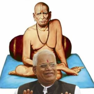 उद्या परब्रम्ह स्वरूप गुरुमाऊली अण्णासाहेब यांच्या आशीर्वादाने व गुरुपुत्र दादासाहेब यांच्या मार्गदर्शनाखाली मुख्य दरबार येथे गुरुचरित्र पारायण सोहळा कार्यक्रम