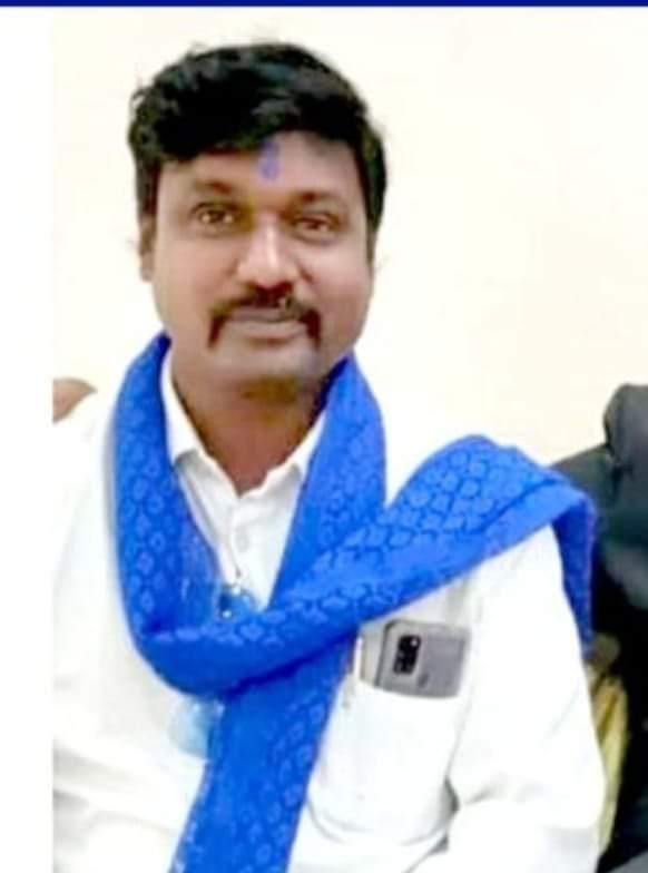 भीमोत्सवच्या वतीने विविध कार्यक्रमाचे आयोजन