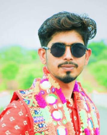 समनक जनता पार्टीच्या लोकार्पण सोहळ्याला उपस्थित राहा - जयपाल राठोड