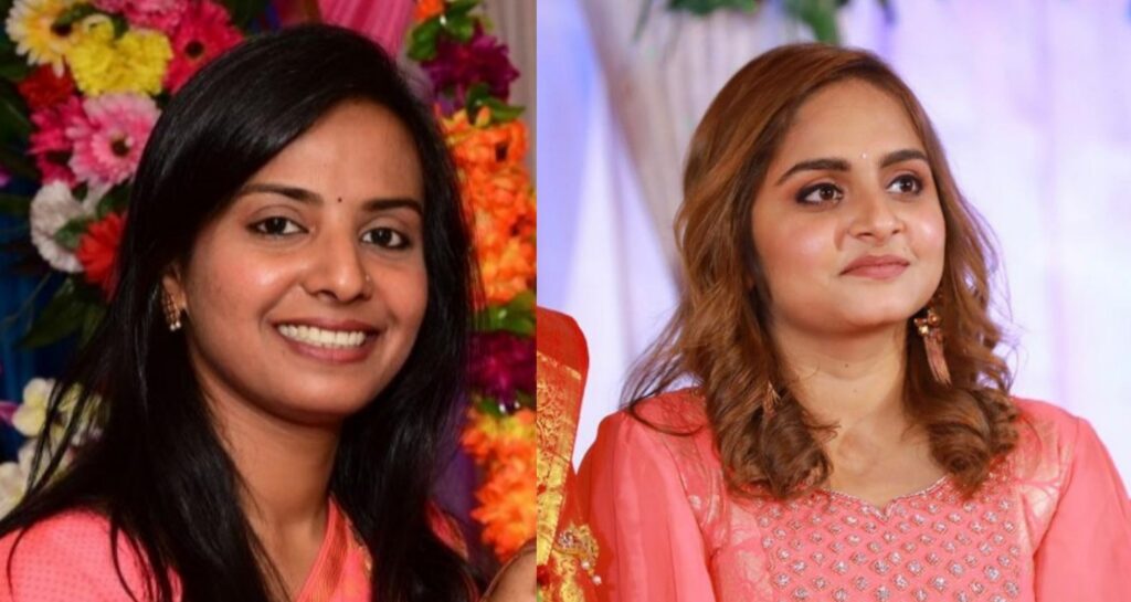 अहमदपूरमधील पहिली ते पाचवीच्या विद्यार्थ्यांसाठी समर कॅम्पचे आयोजन