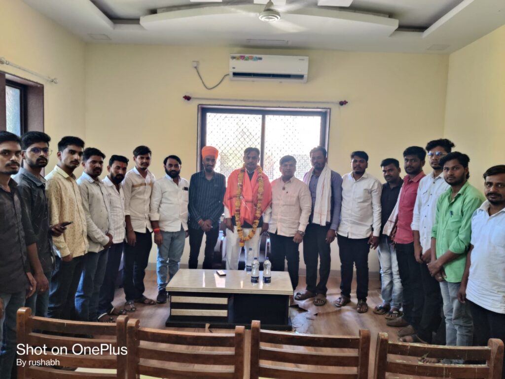 शासकीय योजनांची जत्रा, शासन आपल्या दारी व शिवदूत अभियान