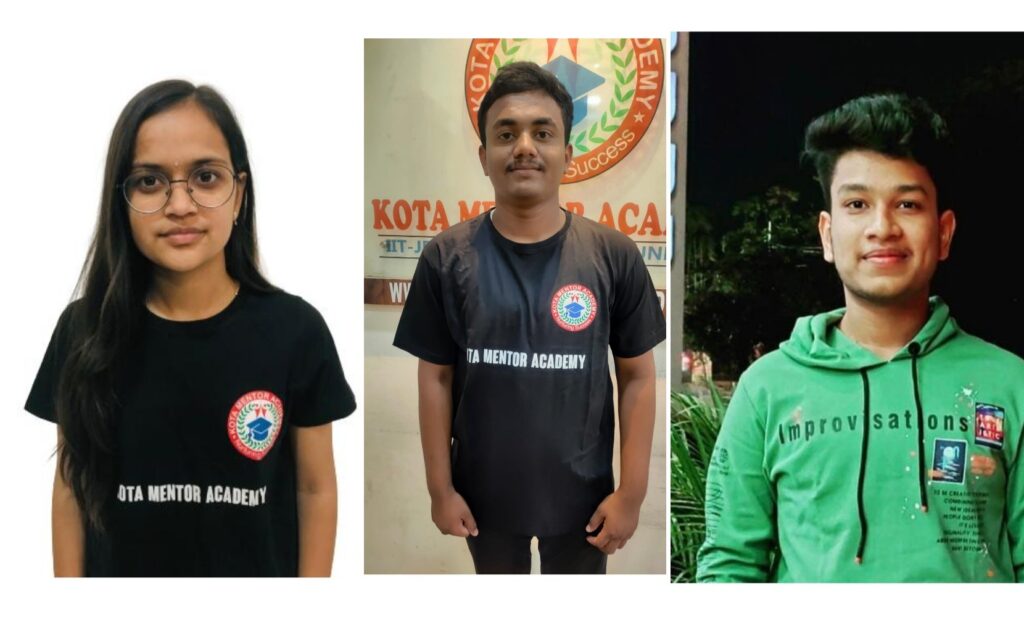 पंडित जवाहरलाल नेहरू माध्यमिक व उच्च माध्यमिक विद्यालय तोगरीचा ९१.४४% निकाल