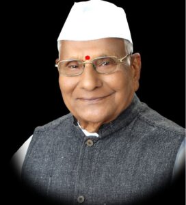 दि. 12 फे ब्रुवारी 2024 रोजी डी.बी. लोहारे गुरुजी यांच्या वाढदिवसानिमित्‍त अभिष्टचिंतन सोहळ्याचे आयोजन