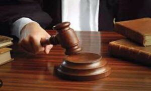 सुनेवर अत्याचार करणाऱ्या सासऱ्यास जन्मठेप.लातूर न्यायालयाचा निकाल
