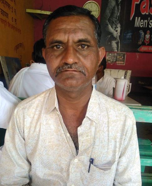 बोगस कागदपत्र दाखल करून २२ वर्षे नोकरी; शासनाची फसवणूक