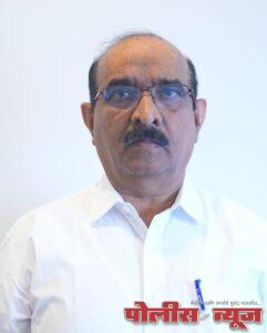 माजी खासदार सुधाकर शृंगारे यांच्या प्रयत्नांना यश