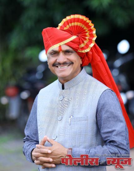 अहमदपूर येथे बालाघाट विधी महाविद्यालयास शासनाची मंजुरी