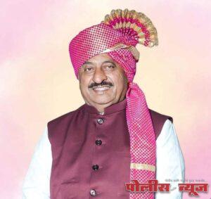 शिरूर ताजबंद बसस्थानकासाठी साडे सहा कोटींचा निधी मंजूर