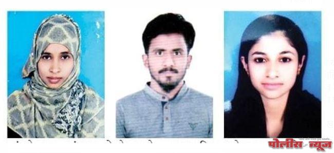आरमान इन्स्टिट्यूट कॉलेजचा निकाल 87.60 टक्के