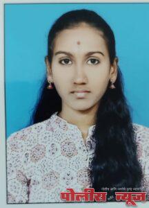 मराठी वाङ्‍‍मय मंडळाच्या अध्यक्षपदी संध्या शिंदे