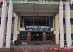 बालाघाट पॉलिटेक्निक चे नेत्रदीपक यश