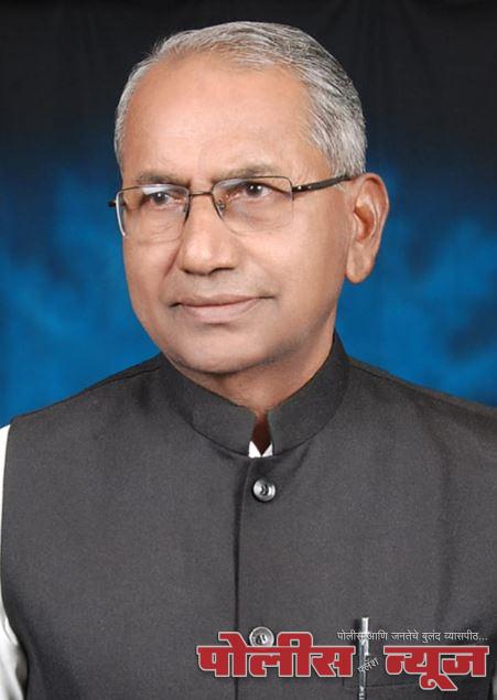 डाॅ.हंसराज वैद्य लिखित"असाध्य ते साध्य" या आत्मकथन ग्रंथाला नागपूरचा "सुधा कुसुम कादंबरी पुरस्कार" जाहीर!