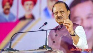 गंजगोलाईतील रस्ते सुशोभीकरणासाठी निधी उपलब्ध होणार