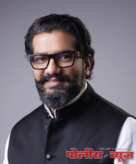 विद्यार्थ्यांनो, आत्मविश्वासाने आणि प्रामाणिकपणे परीक्षेला सामोरे जा - ना. शिवेंद्रसिंहराजे भोसले