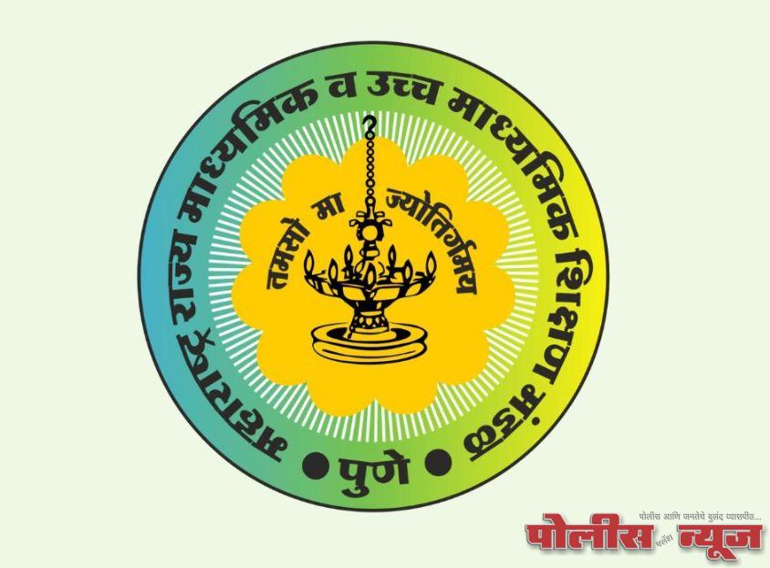 अहमदपूर तालुक्यात बारावी परीक्षा सुरळीत चालण्यासाठी यंत्रणा सज्ज - परिक्षक बबनराव ढोकाडे