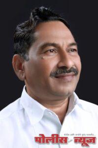 छत्रपती संभाजीनगरात १५ फेब्रुवारी पासून ४४ व्या मराठवाडा साहित्य संमेलनास प्रारंभ