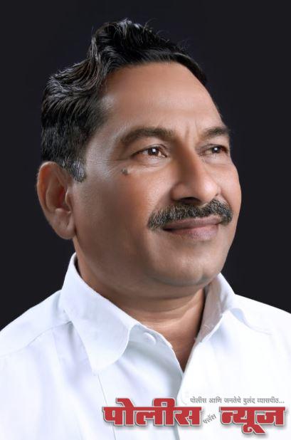 छत्रपती संभाजीनगरात १५ फेब्रुवारी पासून ४४ व्या मराठवाडा साहित्य संमेलनास प्रारंभ