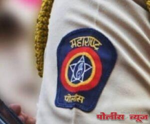 अनधिकृत अटक; छळ प्रकरणी पोलीस कॉन्स्टेबल दोषी, लातूर कोर्टाचा महत्त्वपूर्ण निकाल