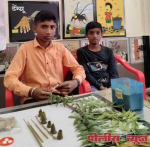 श्री पांडुरंग विद्यालयाचा प्रयोग राज्यस्तरावर