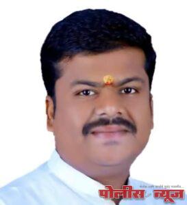 “छावा” चित्रपट टॅक्स फ्री करा - कुणाल बागबंदे