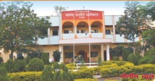 महाराष्ट्र उदयगिरी महाविद्यालयात वचन साहित्य व मानवी मूल्यांवर राष्ट्रीय चर्चासत्र