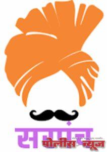 रेनापुर तालुक्यातील ६० ग्रामपंचायतीचे सरपंच,उपसरपंच,सदस्य अपात्र