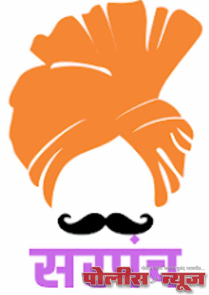 रेनापुर तालुक्यातील ६० ग्रामपंचायतीचे सरपंच,उपसरपंच,सदस्य अपात्र