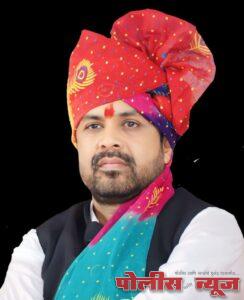 उदगीरच्या विकासाचा नवा अध्याय सुरू, एमआयडीसीची भूसंपादन प्रक्रियेला वेग, मोठे उद्योग उभारणार : आ.संजय बनसोडे