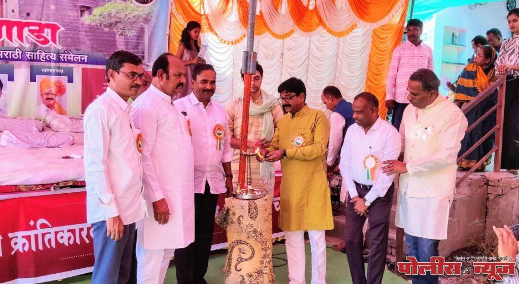 निसर्गापासून झालेली फारकत दूर करावी लागेल- प्रा. मॅक्सवेल लोपीस