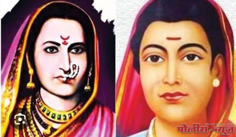 अहमदपूरात जिजाऊ- सावित्री व्याख्यानमालेचे आयोजन