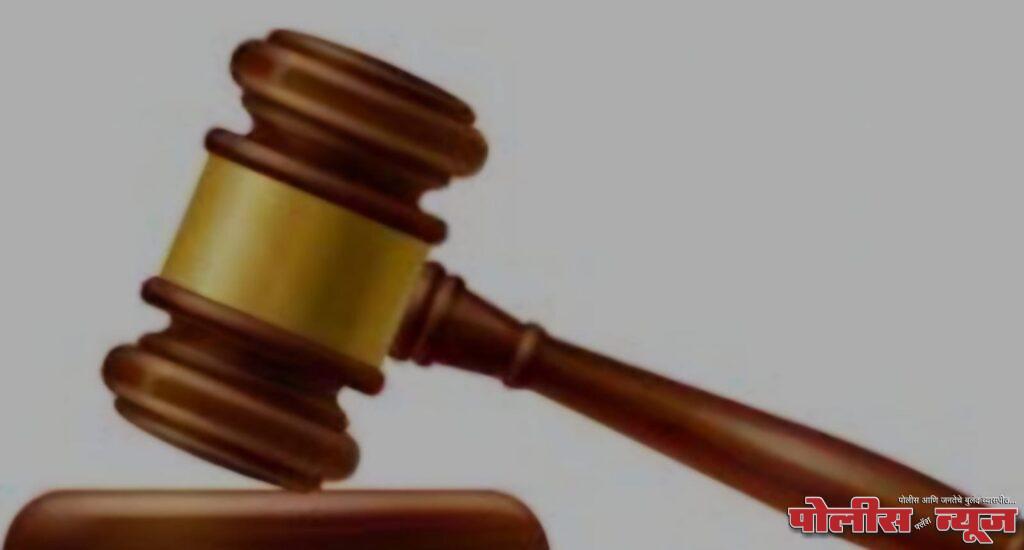 किरकोळ वादावरून खून उच्च न्यायालयात जामीन