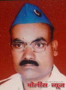 लातूर जिल्हा पूर्व संरक्षण उपाध्यक्षपदी कमलाकर सांगवीकर यांची निवड